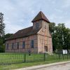 Kirche Arhensberg